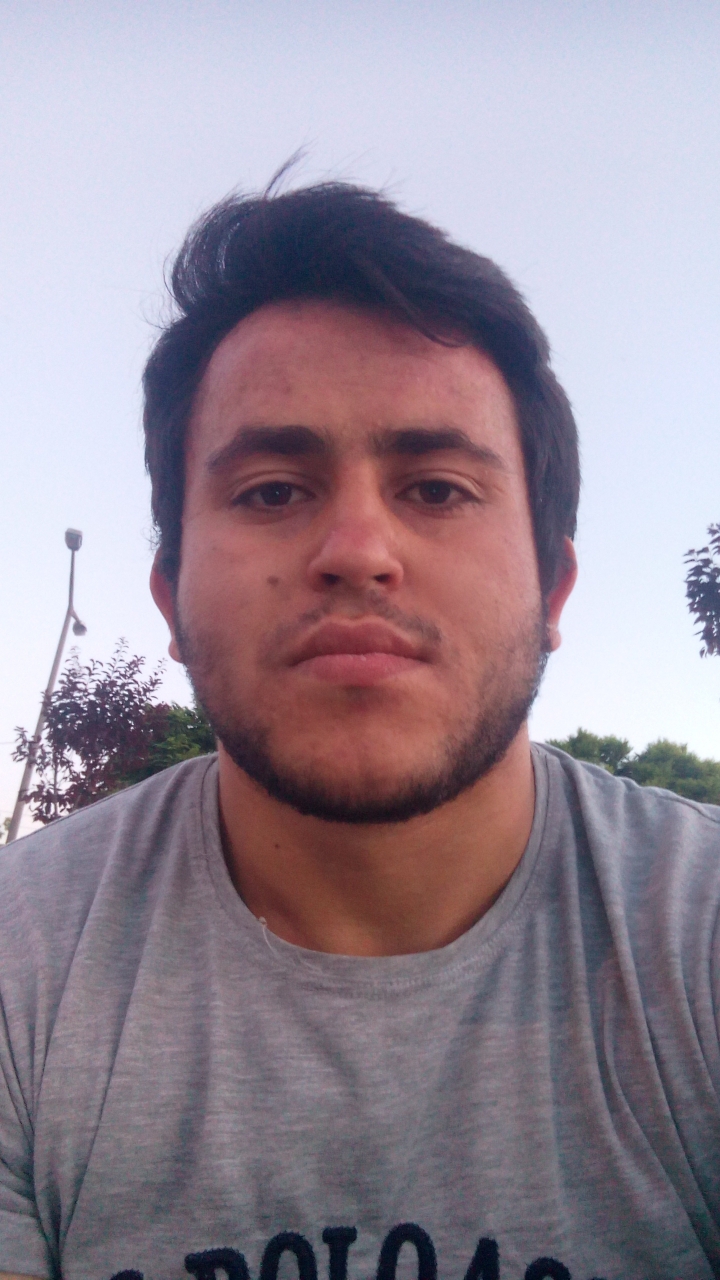 Fatih