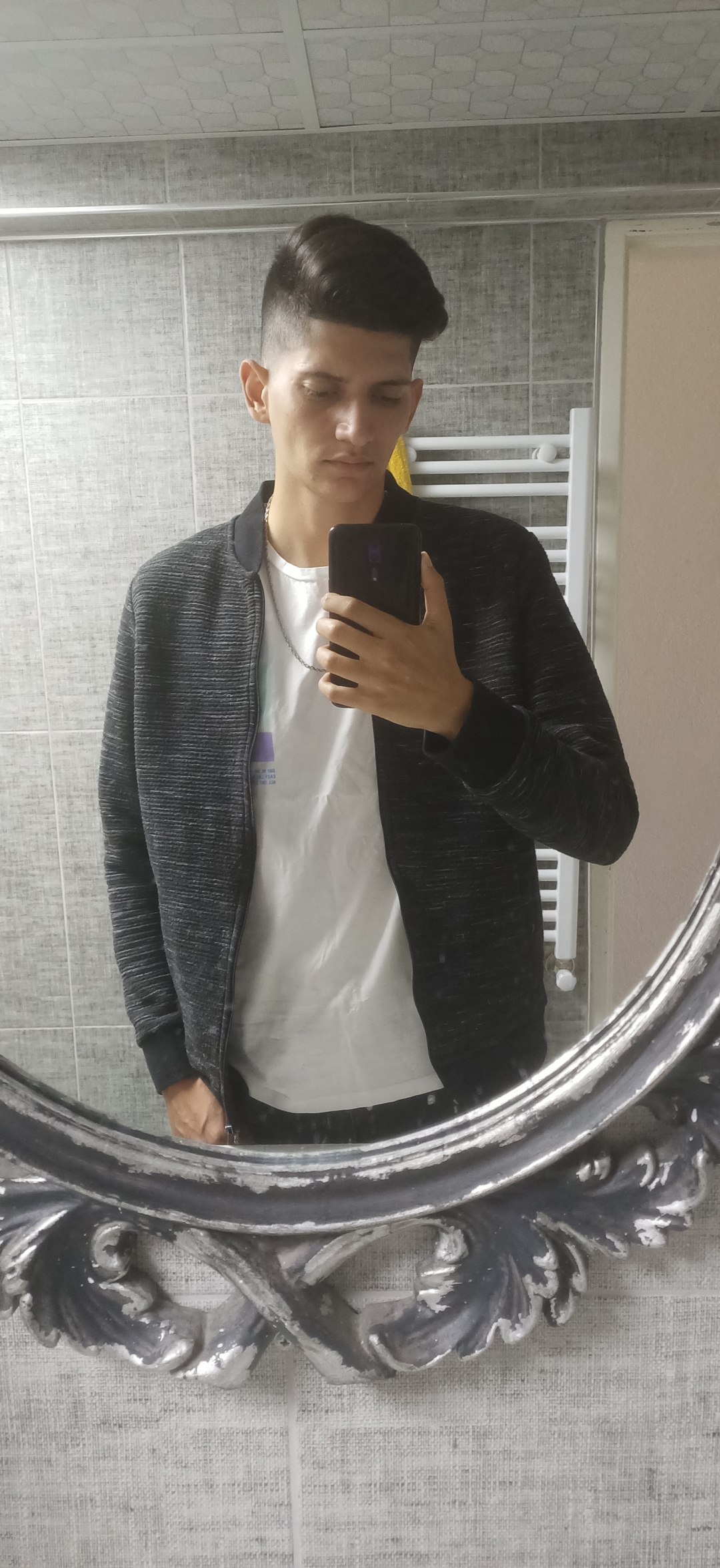 Cem