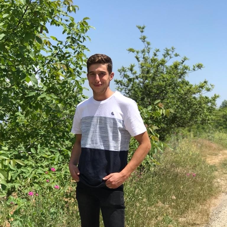 Emre