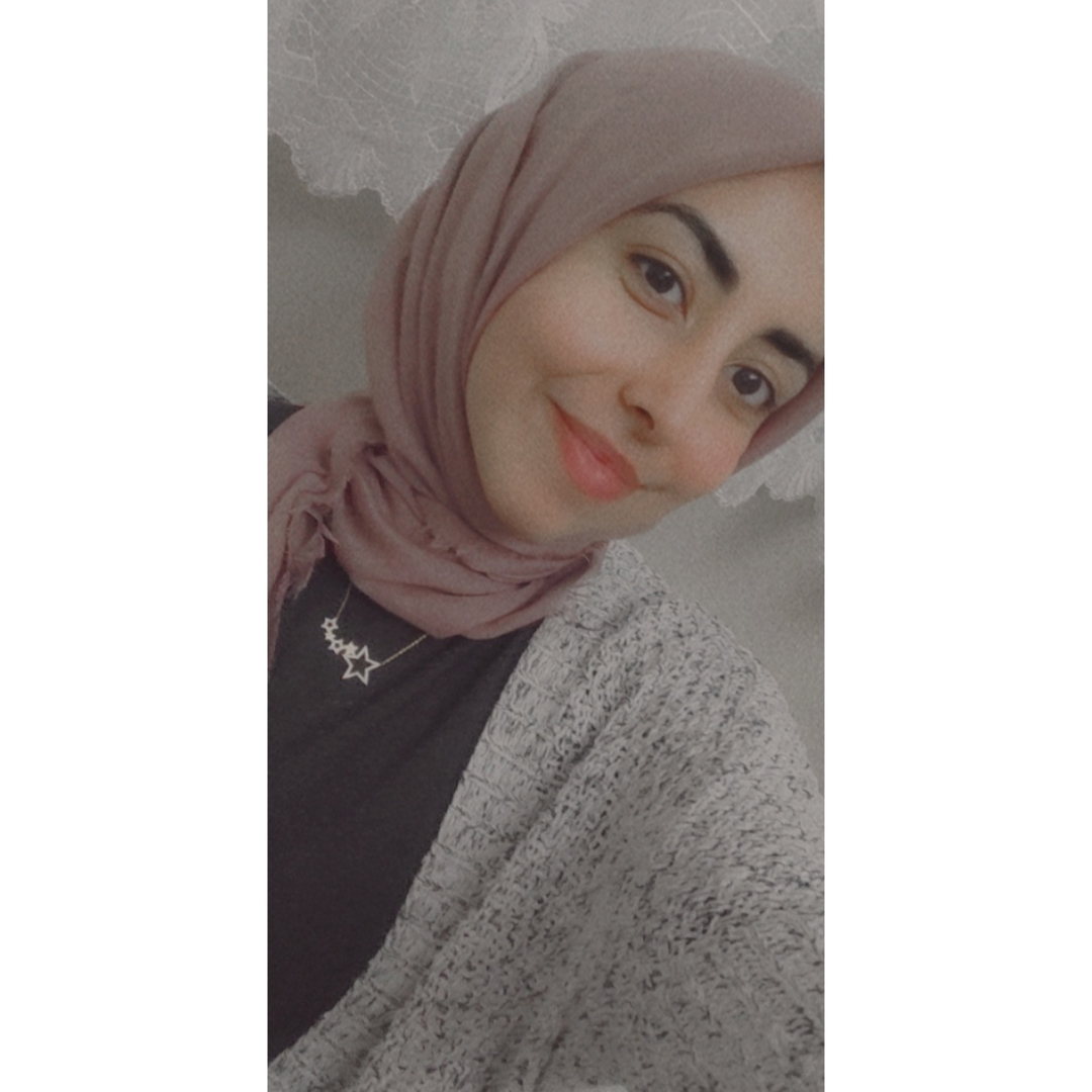 Rabia