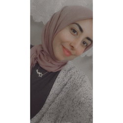 Rabia