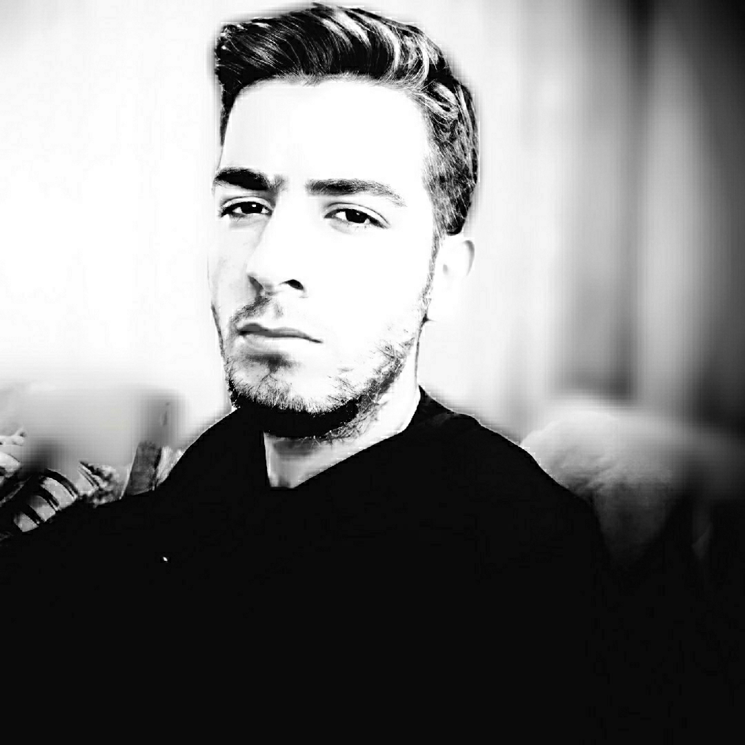 Malazgirtli