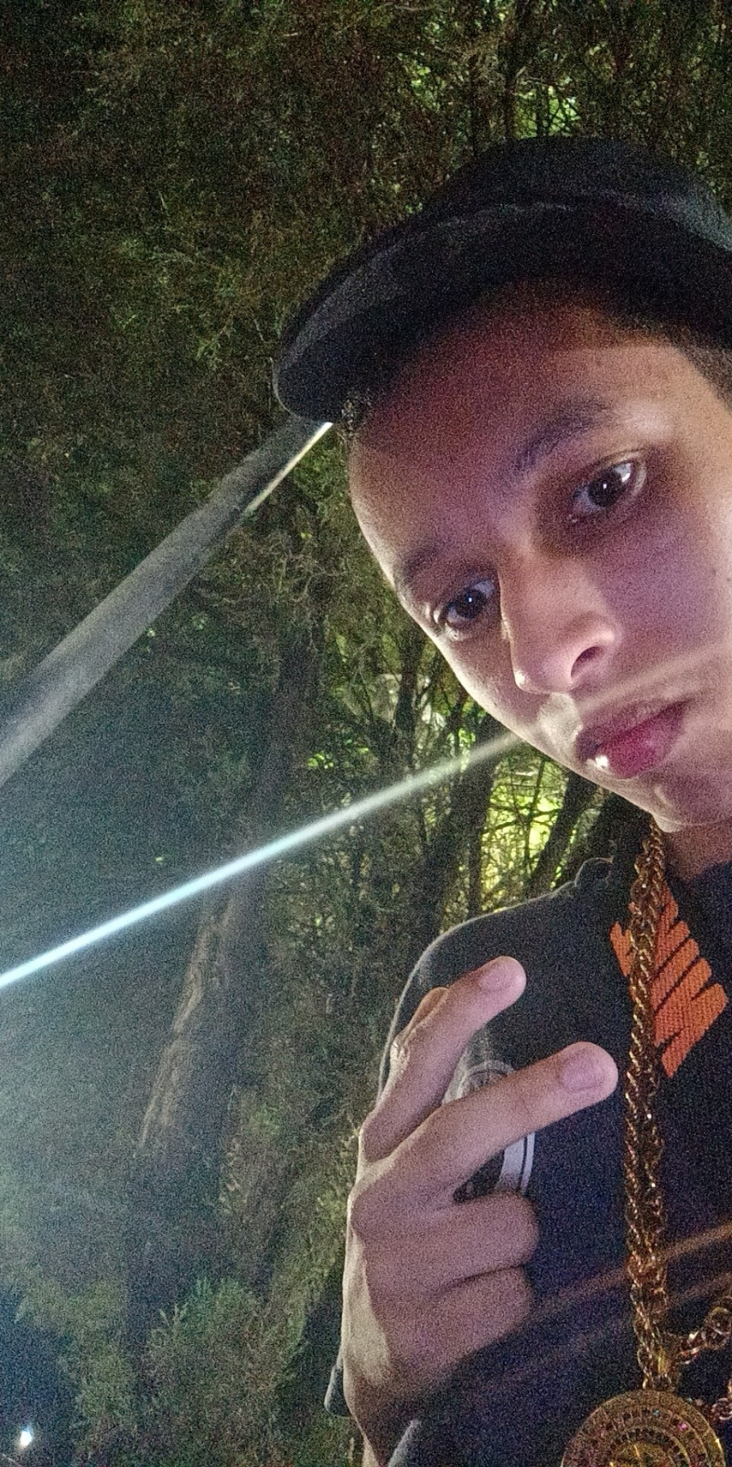 Gabriel