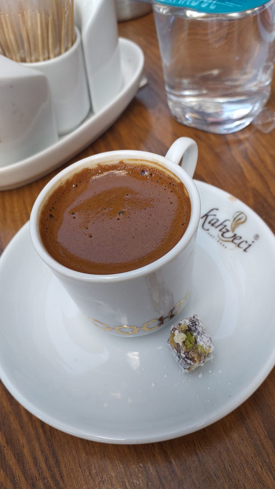 Küçük