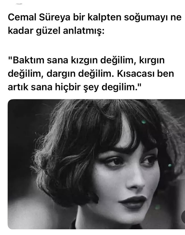 Gizem