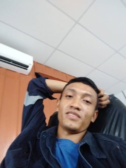 Alahai