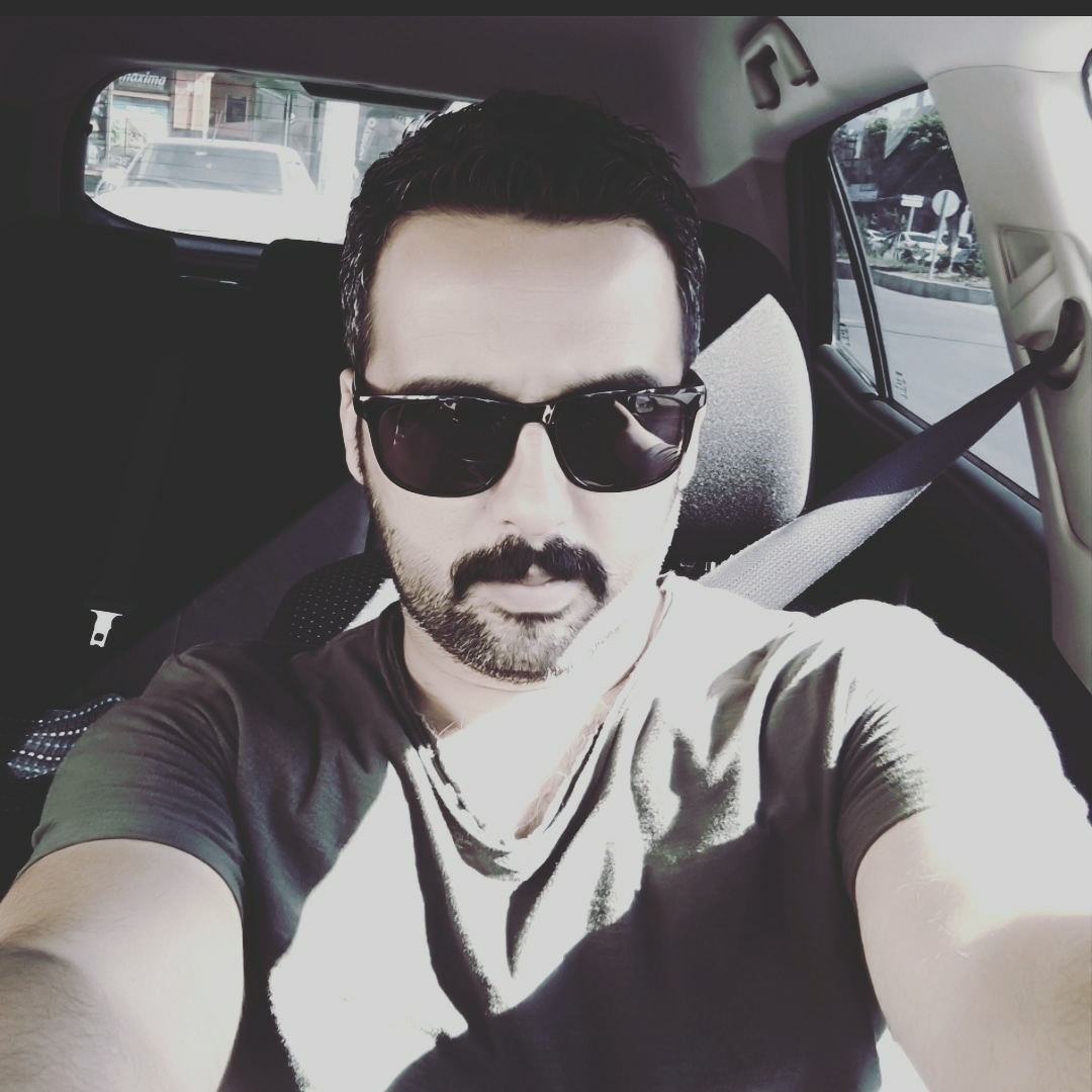Mehmet