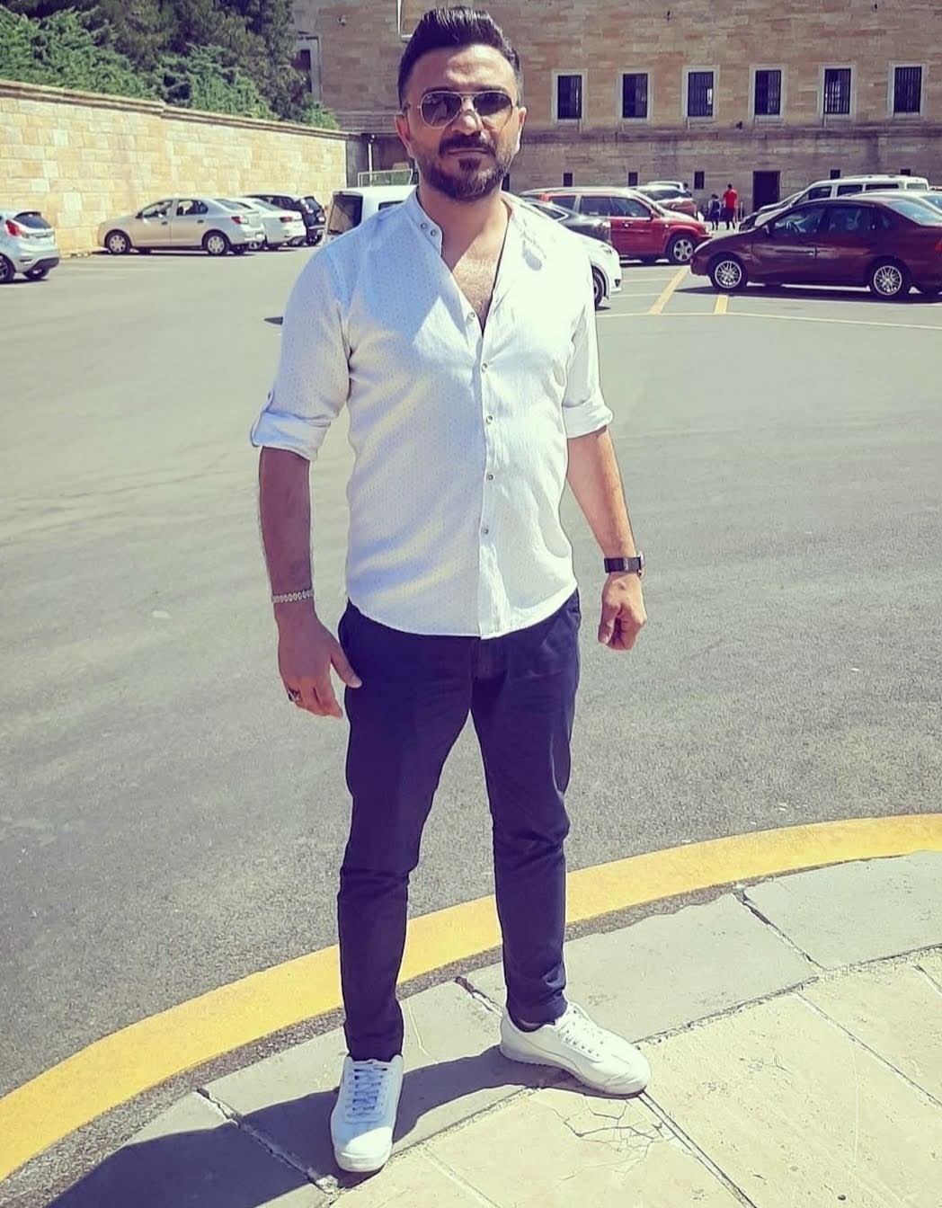 Miran