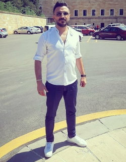 Miran
