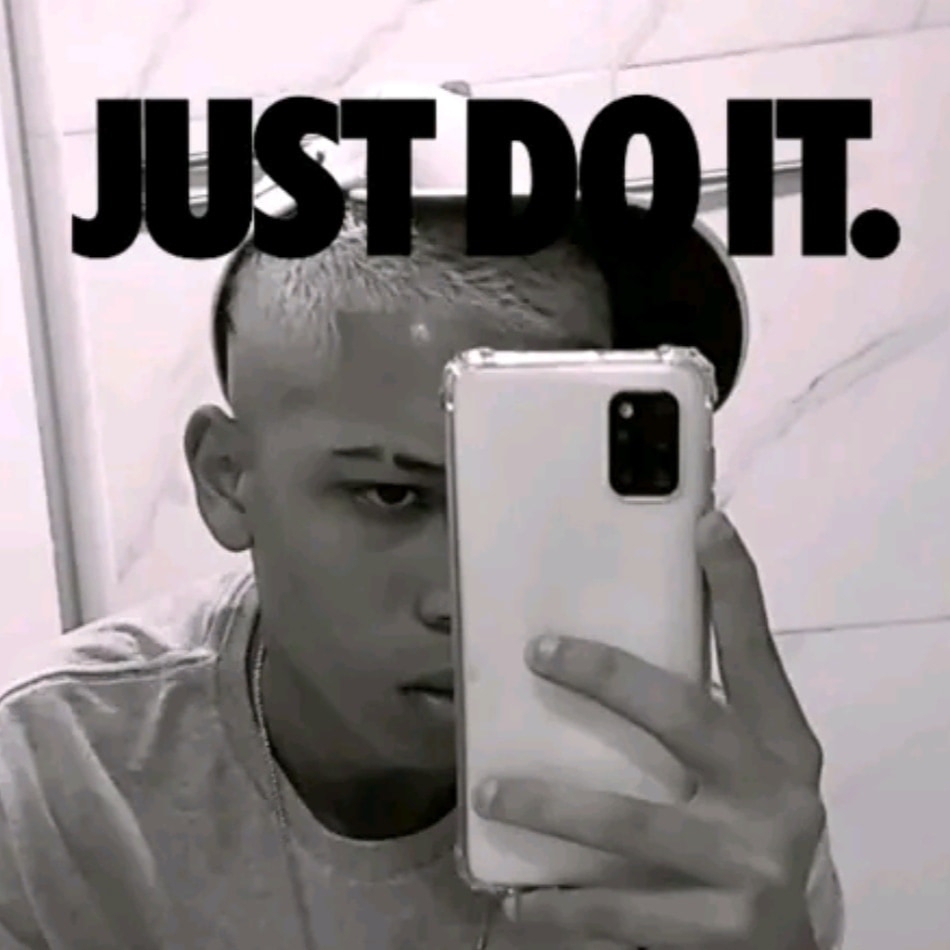 Luis