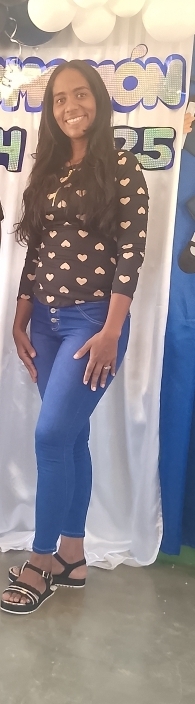 maryelin