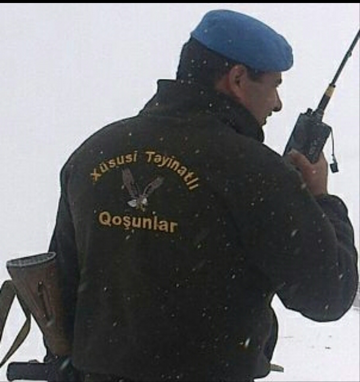 Ayaz