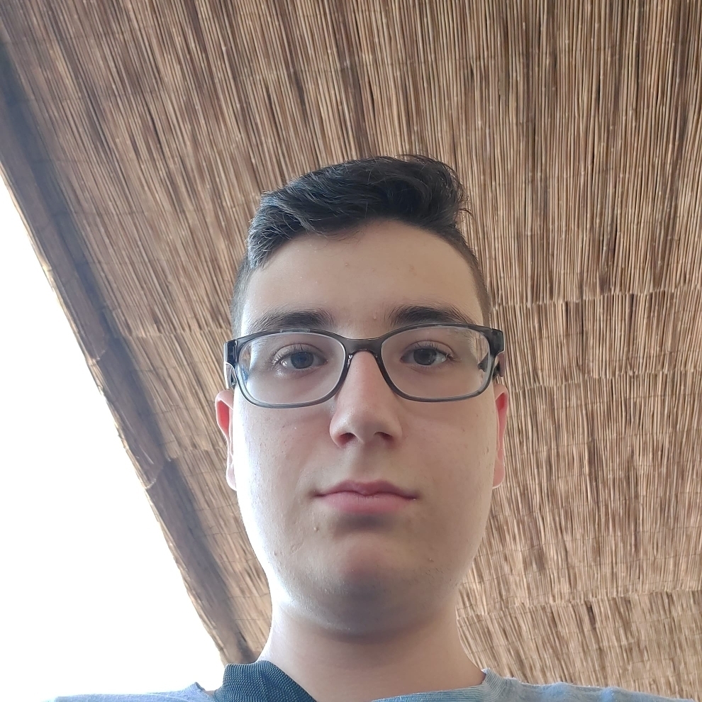 Lamba