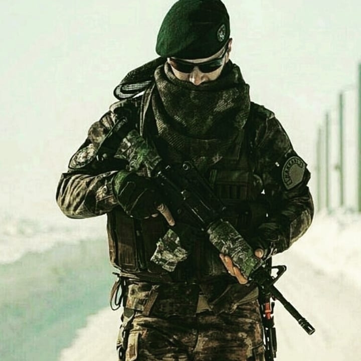 İbrahim
