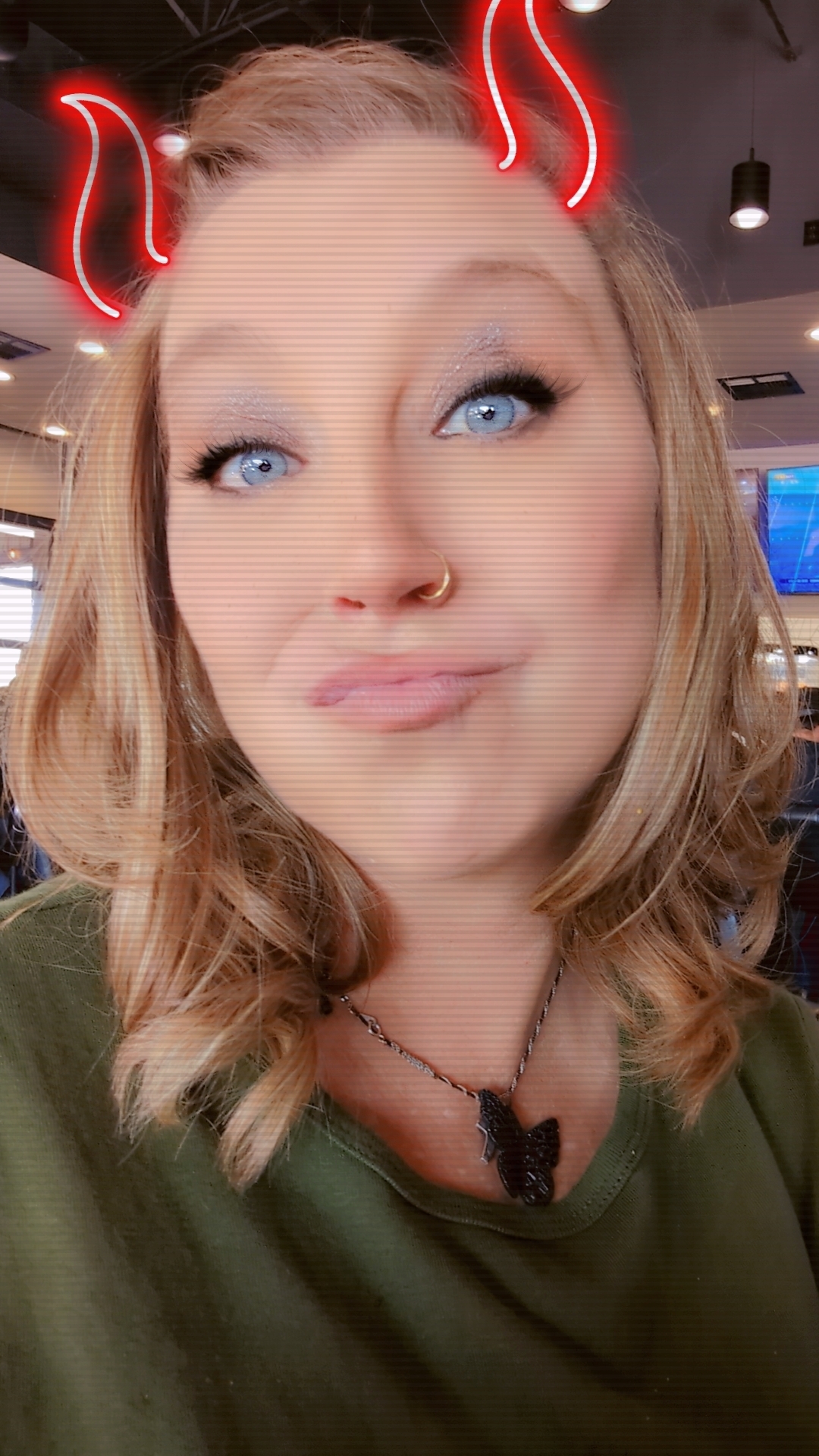 Ashley