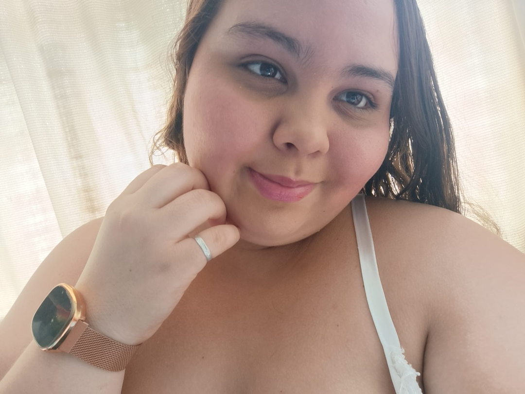 Tati