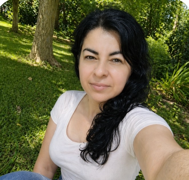 Claudia