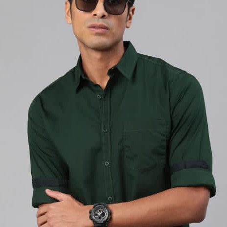 Akshay