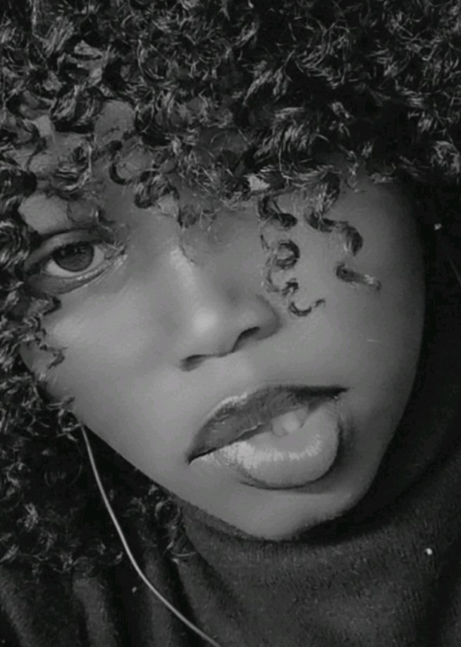 Kibet