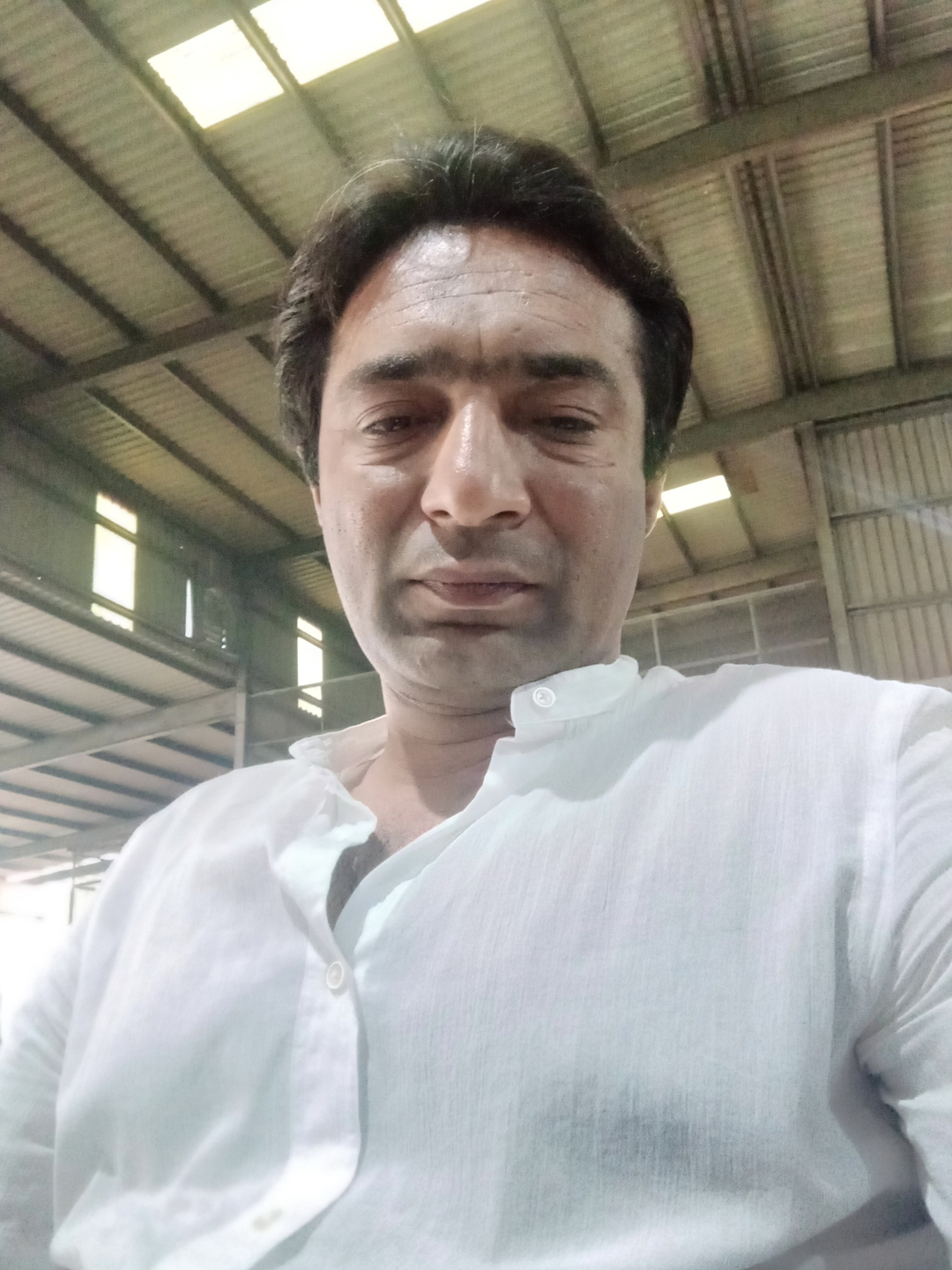 aitazaz