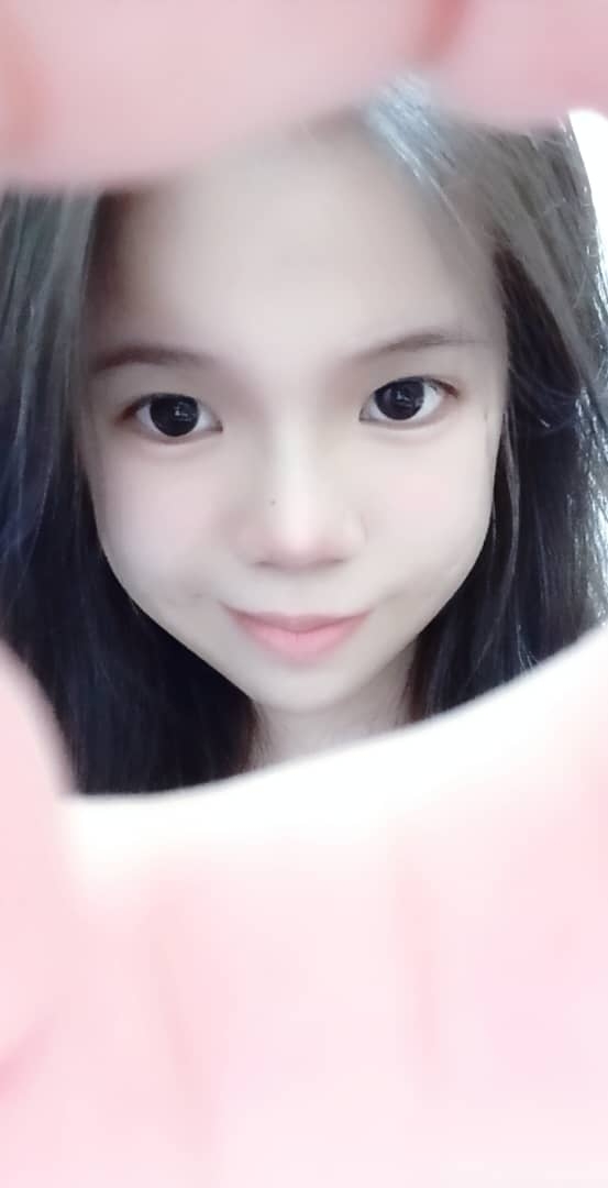 琦