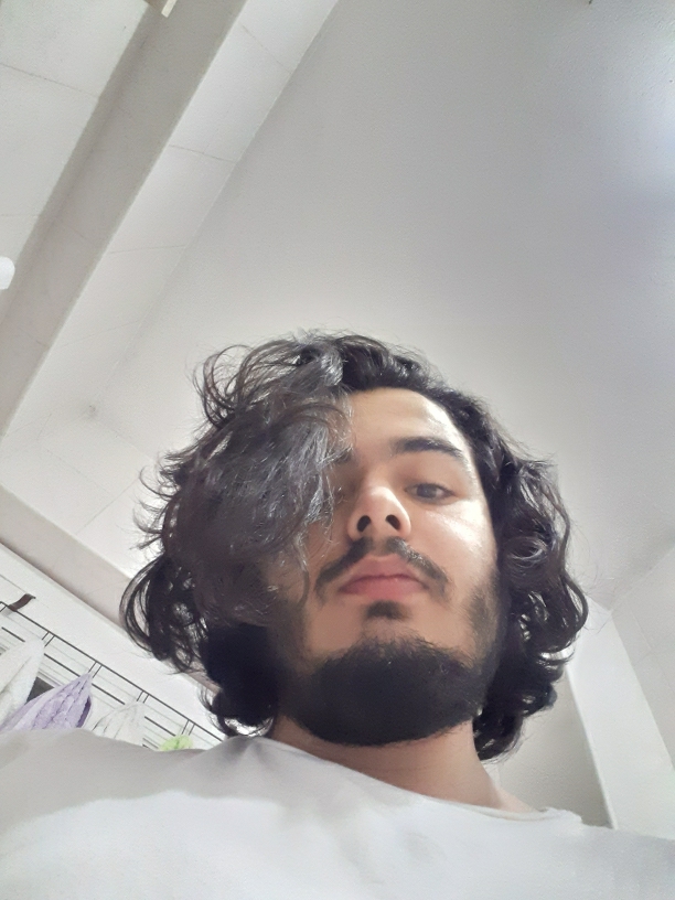 Barış