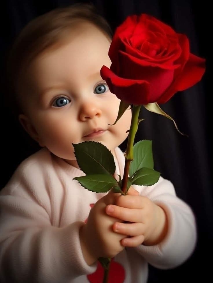Meryem