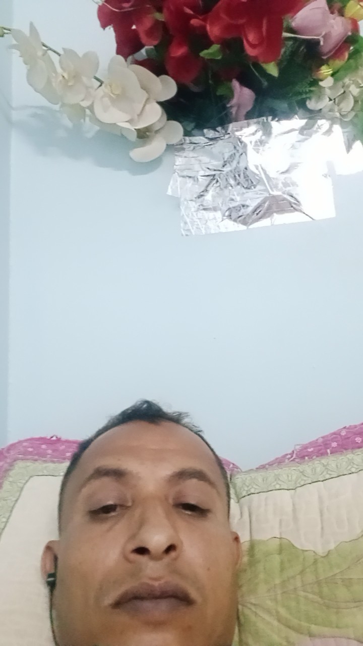 علاء
