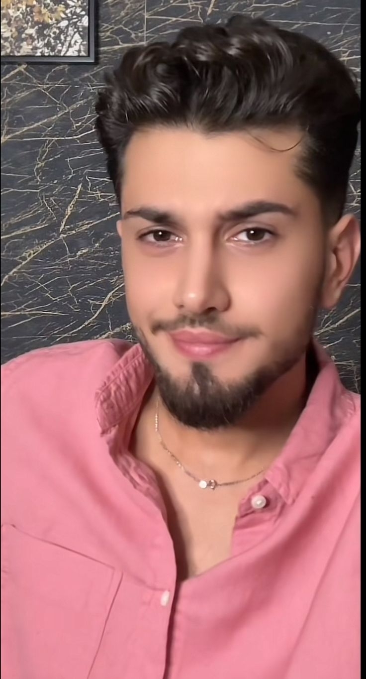 Ay
