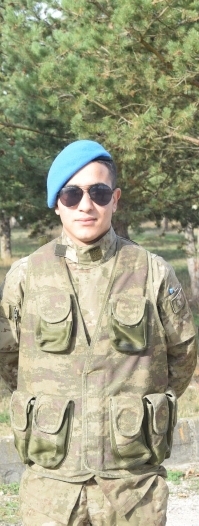 Hayati