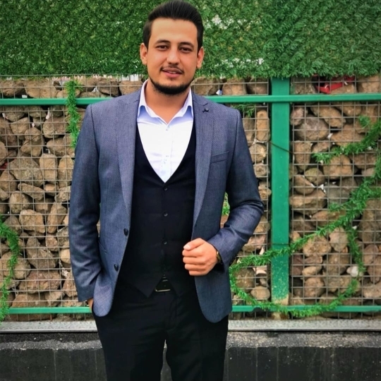İbrahim