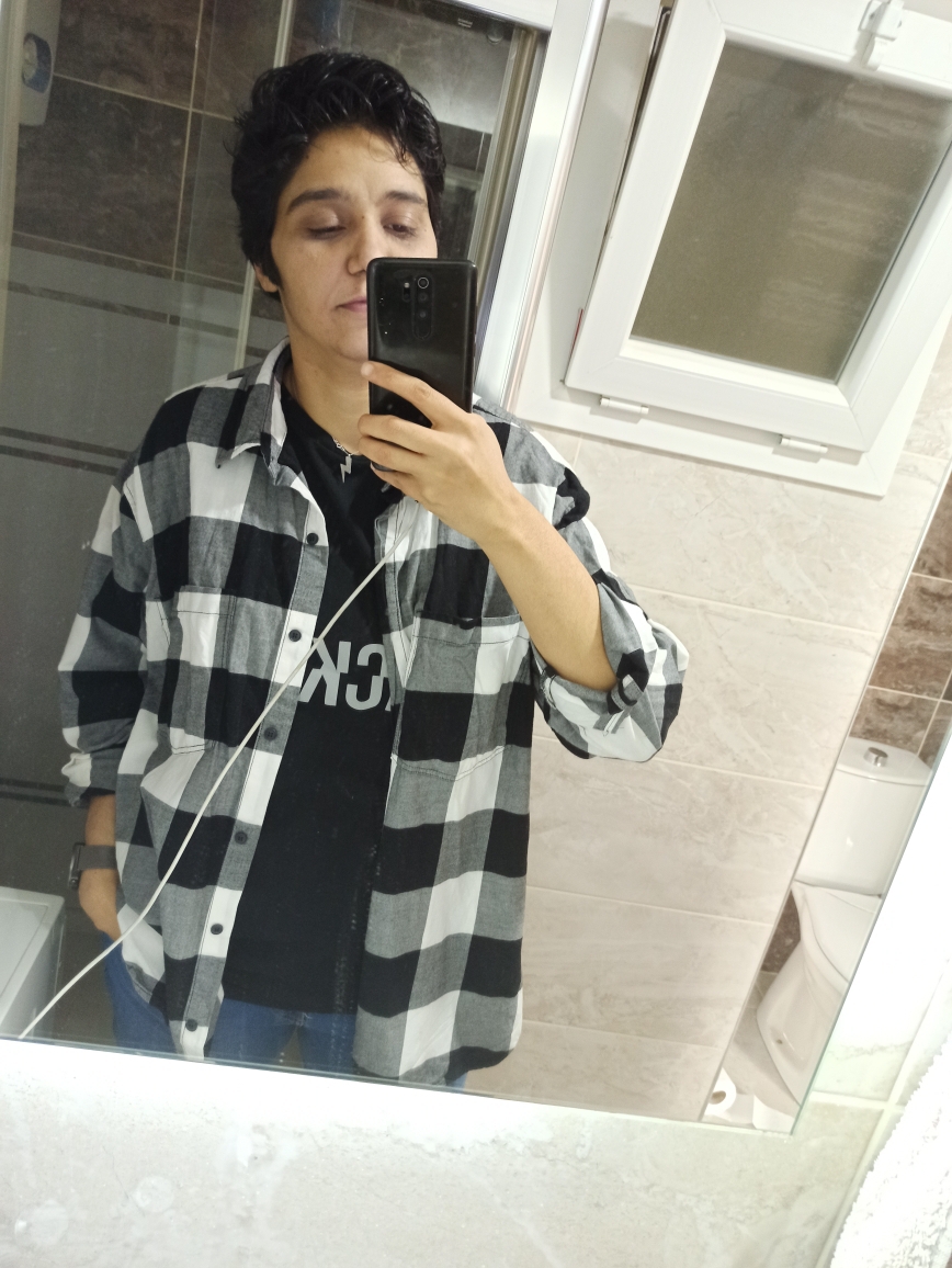 Neslihan