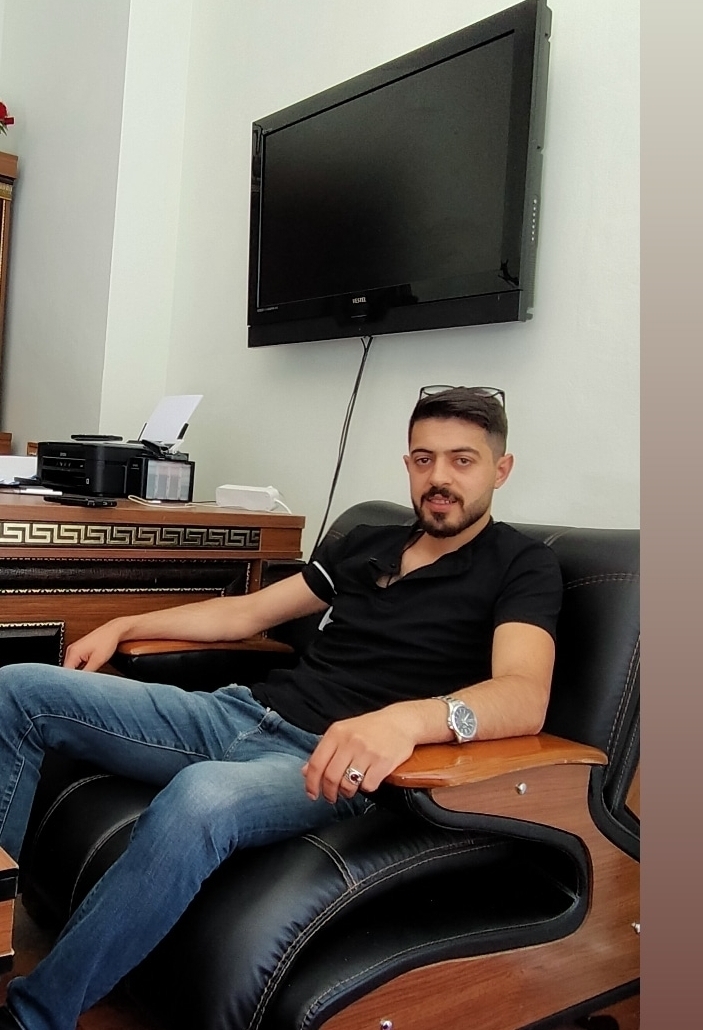 SEMİH