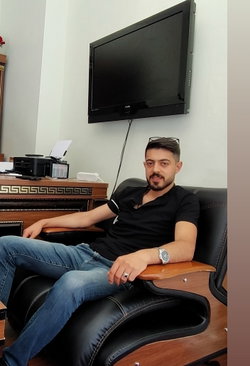 SEMİH