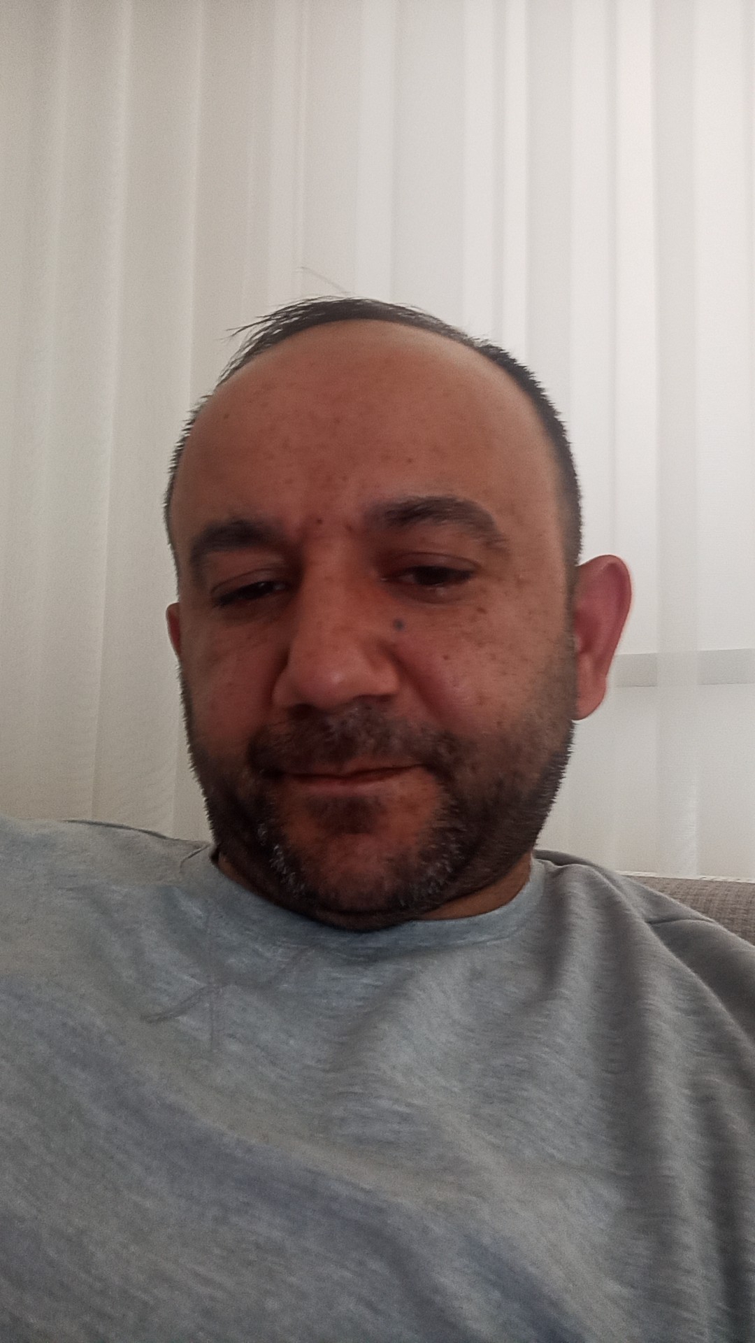 Yusuf