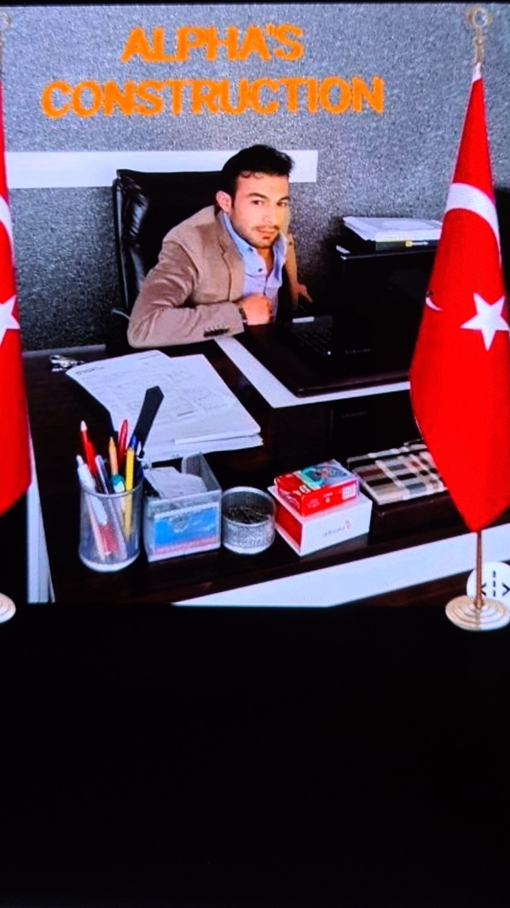 TARIK