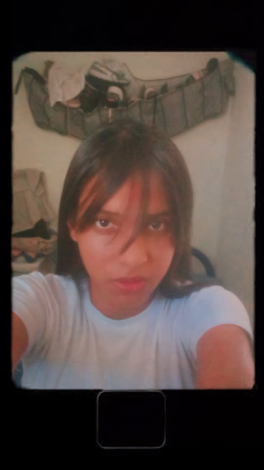 Roseli