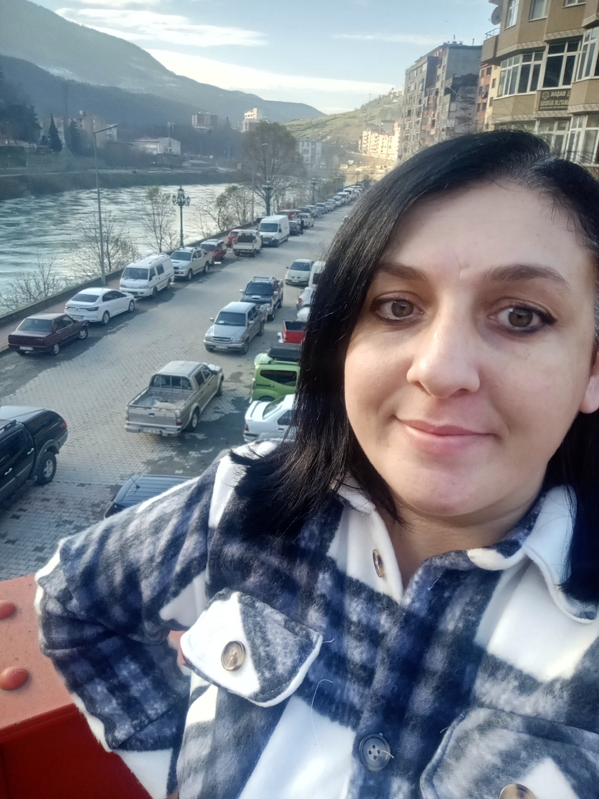 Gülcan