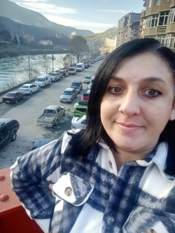 Gülcan