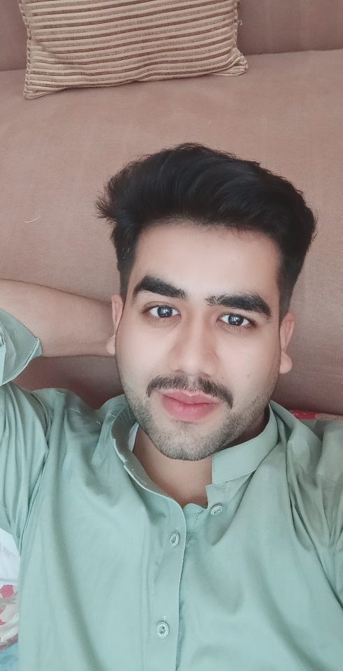 Mohsin