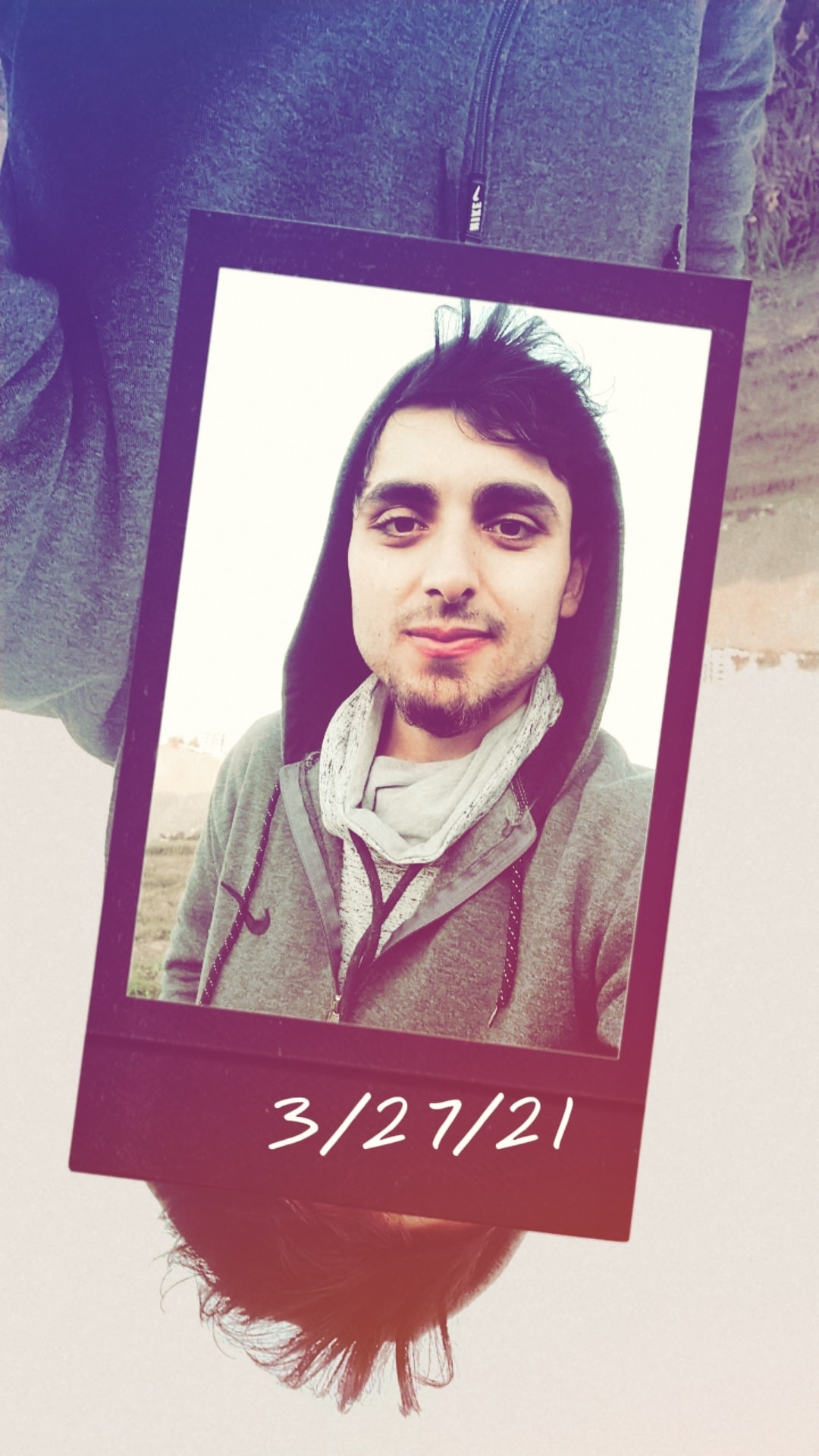 Taner