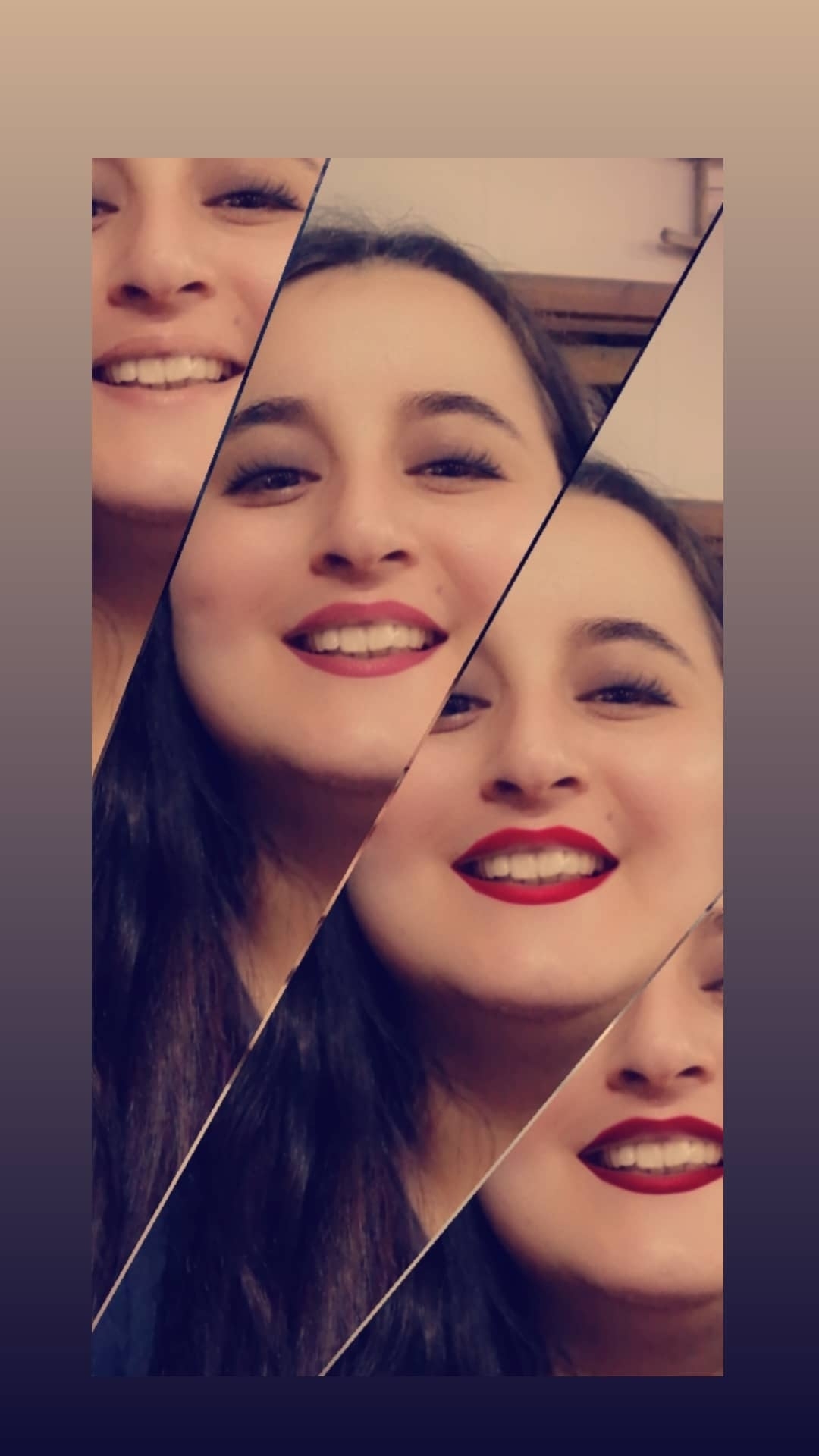 Damla