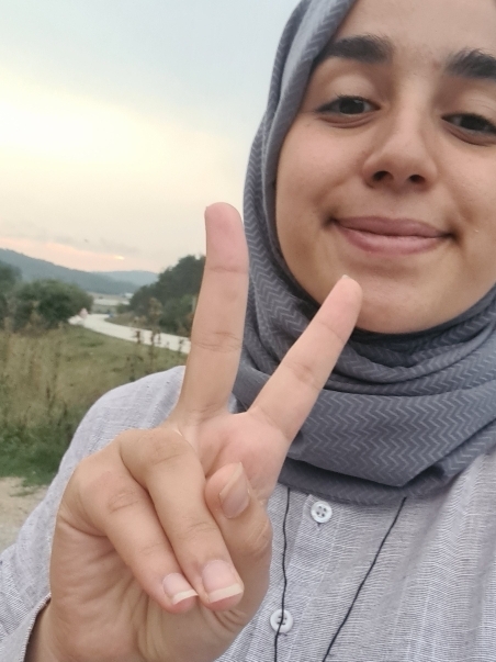 Zülâl