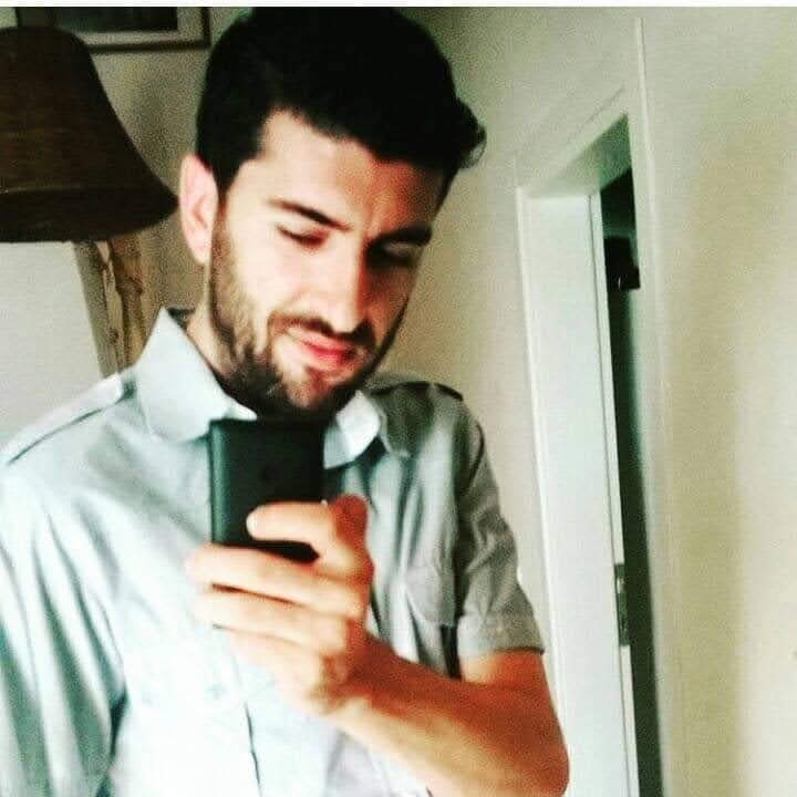 Mutlu