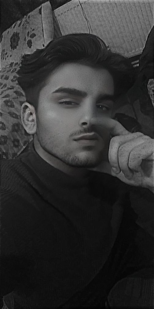 Emre