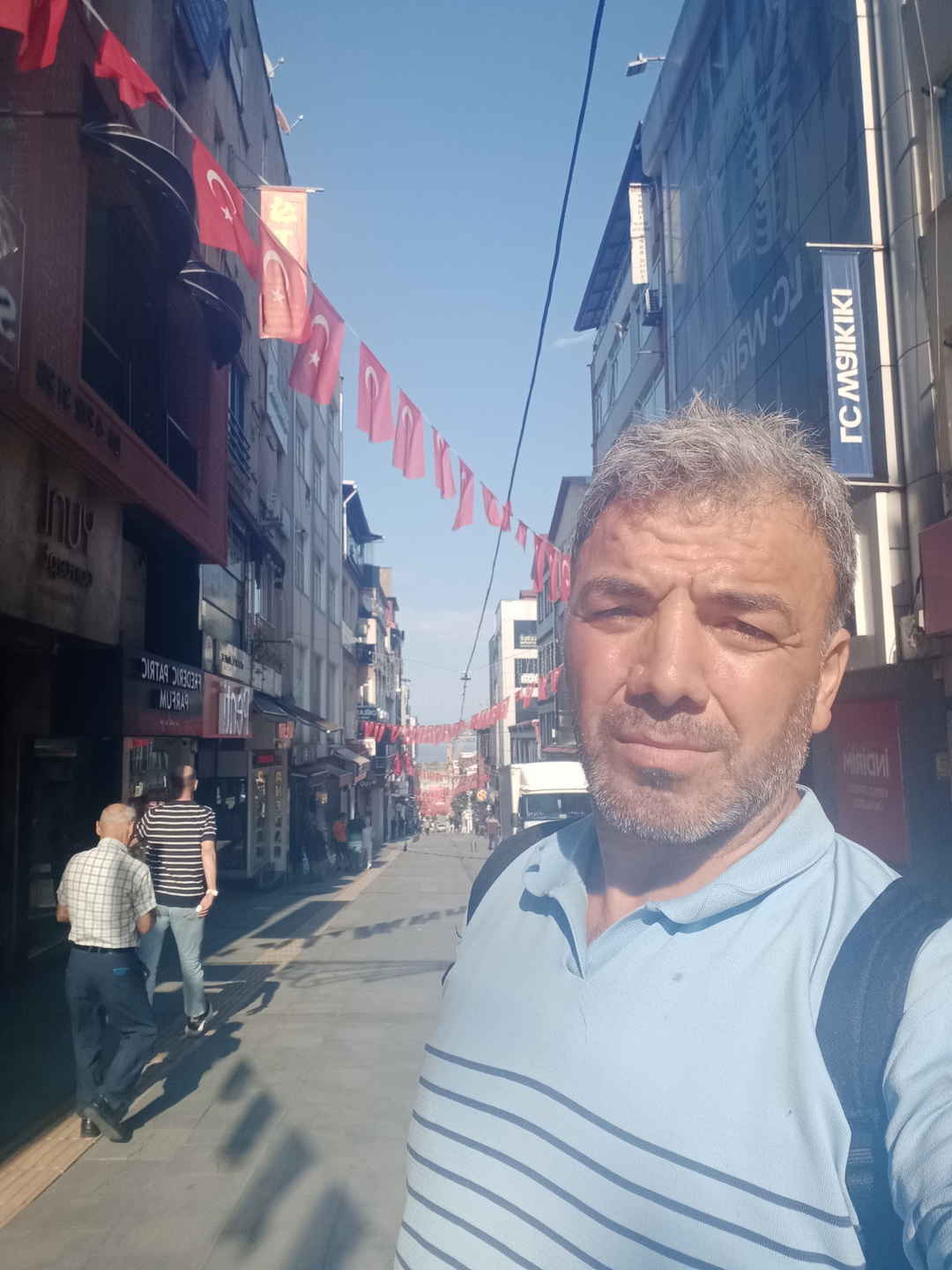 Ümmet