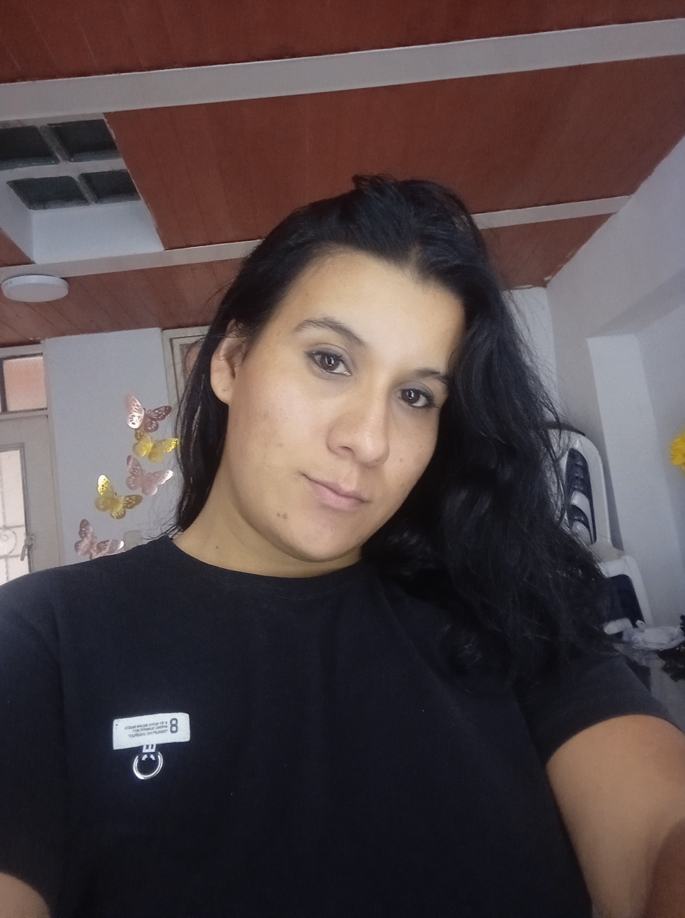 Carolina