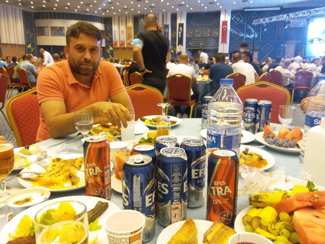Şenol