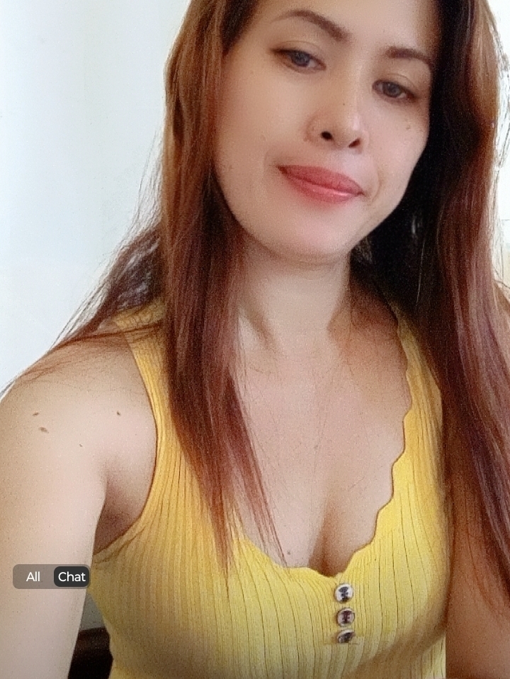 Melody
