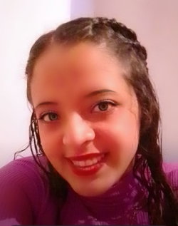 Sandra